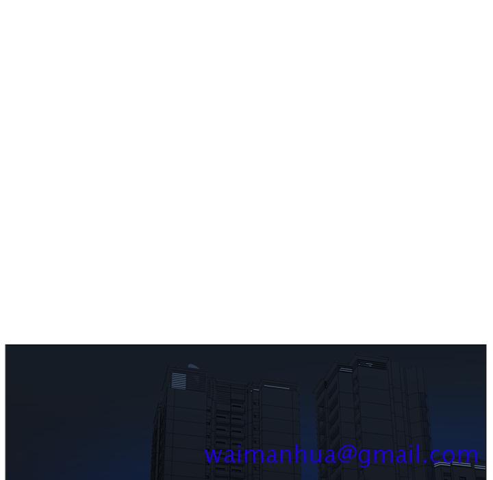 Happening[h漫]韩漫全集-Happening-第 42 章无删减无遮挡章节图片 