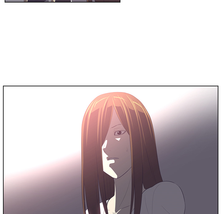 Happening[h漫]韩漫全集-Happening-第 42 章无删减无遮挡章节图片 
