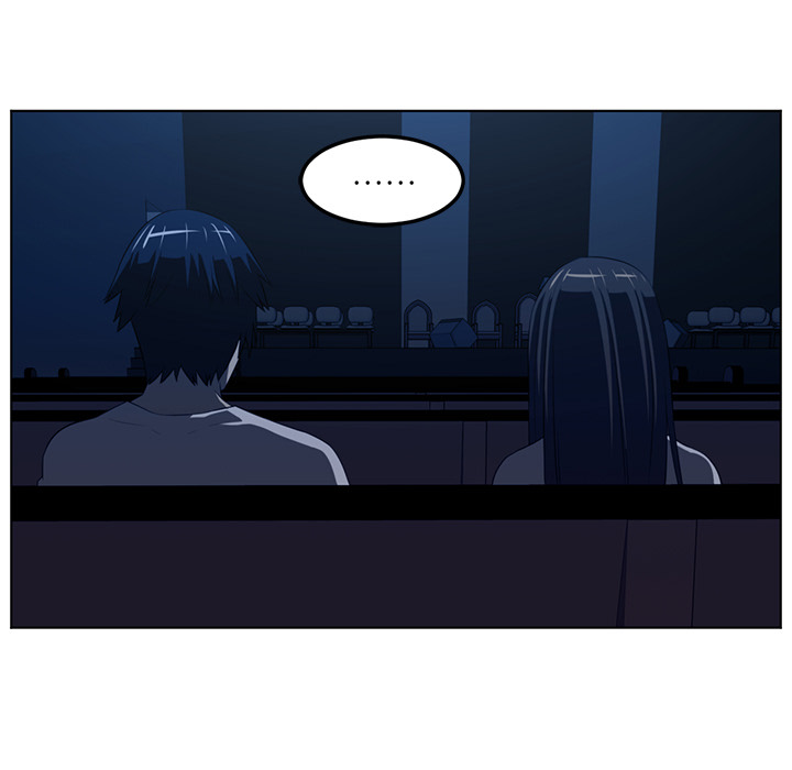 Happening[h漫]韩漫全集-Happening-第 42 章无删减无遮挡章节图片 