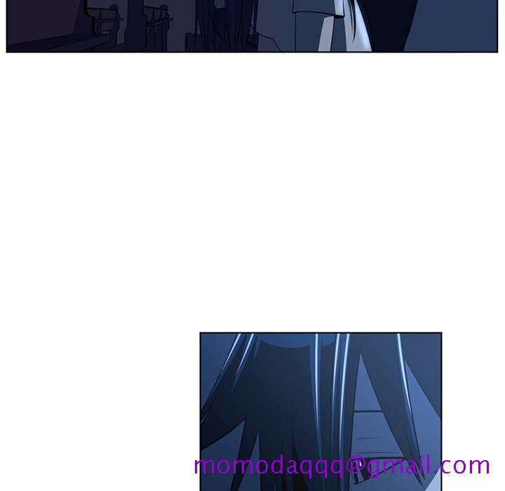 Happening[h漫]韩漫全集-Happening-第 42 章无删减无遮挡章节图片 