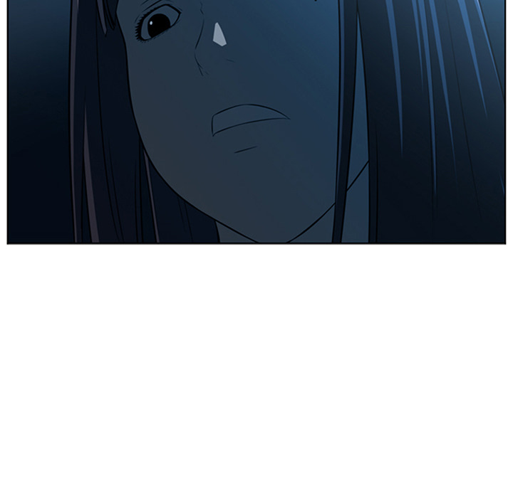 Happening[h漫]韩漫全集-Happening-第 43 章无删减无遮挡章节图片 