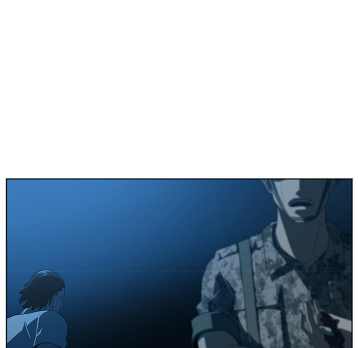 Happening[h漫]韩漫全集-Happening-第 43 章无删减无遮挡章节图片 