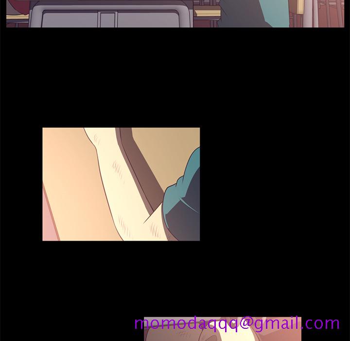 Happening[h漫]韩漫全集-Happening-第 43 章无删减无遮挡章节图片 