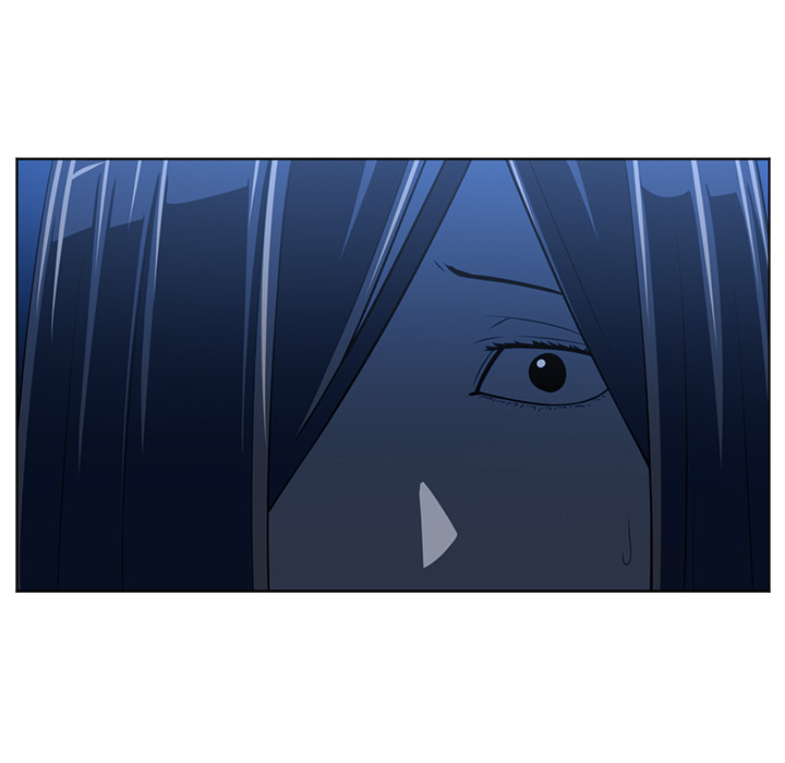 Happening[h漫]韩漫全集-Happening-第 44 章无删减无遮挡章节图片 