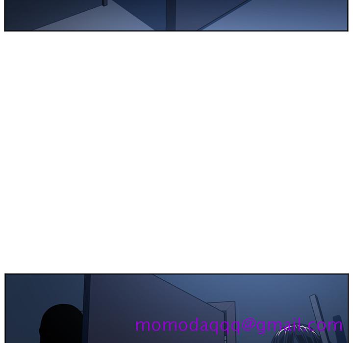 Happening[h漫]韩漫全集-Happening-第 44 章无删减无遮挡章节图片 
