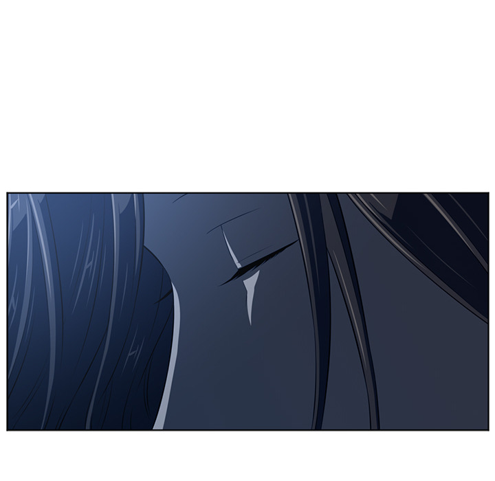 Happening[h漫]韩漫全集-Happening-第 44 章无删减无遮挡章节图片 