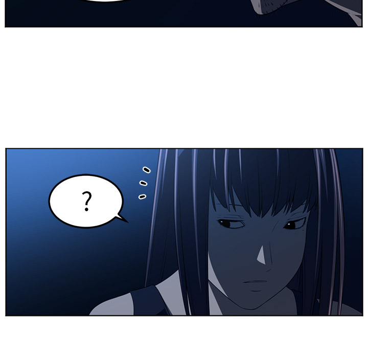 Happening[h漫]韩漫全集-Happening-第 44 章无删减无遮挡章节图片 