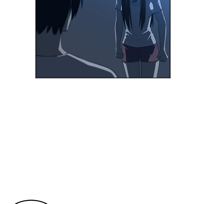 Happening[h漫]韩漫全集-Happening-第 45 章无删减无遮挡章节图片 