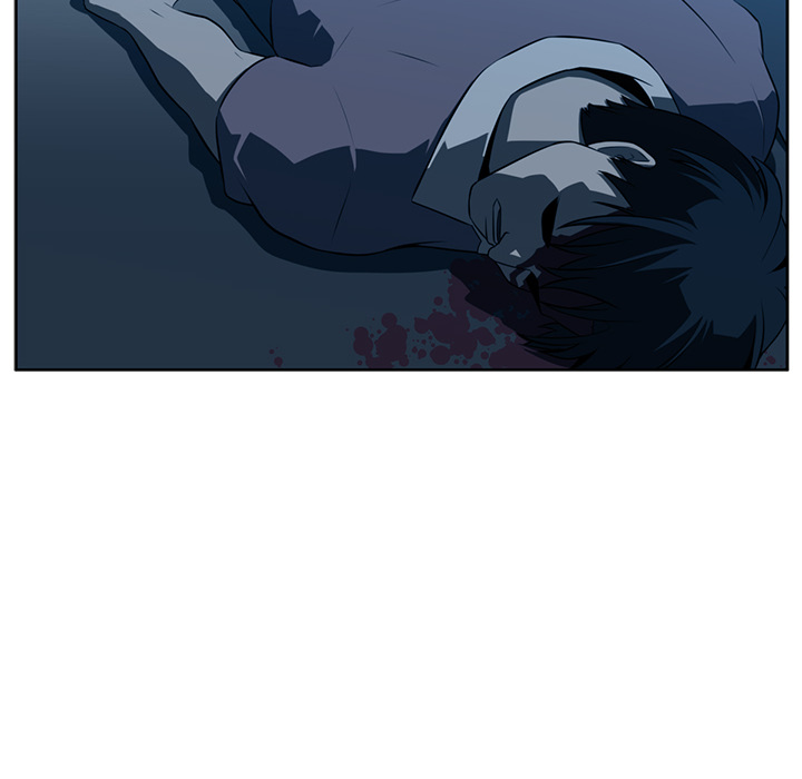 Happening[h漫]韩漫全集-Happening-第 45 章无删减无遮挡章节图片 