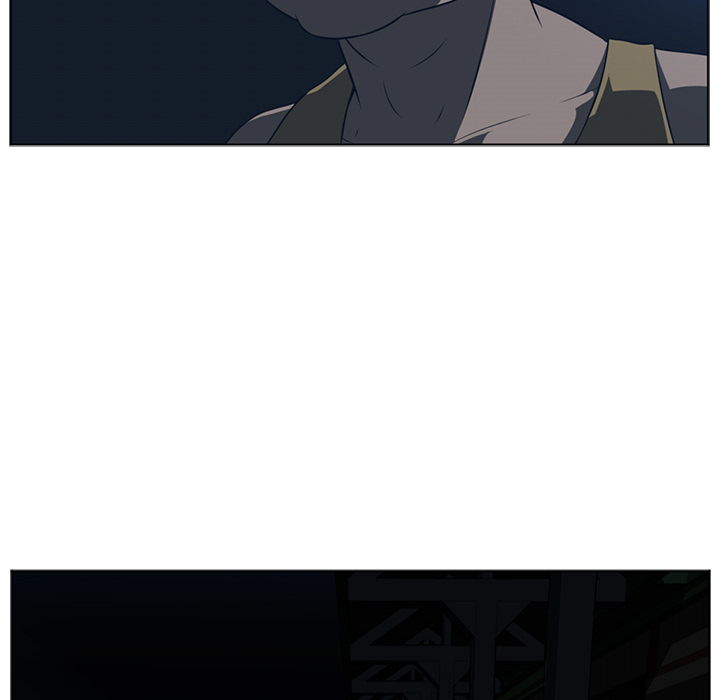Happening[h漫]韩漫全集-Happening-第 45 章无删减无遮挡章节图片 