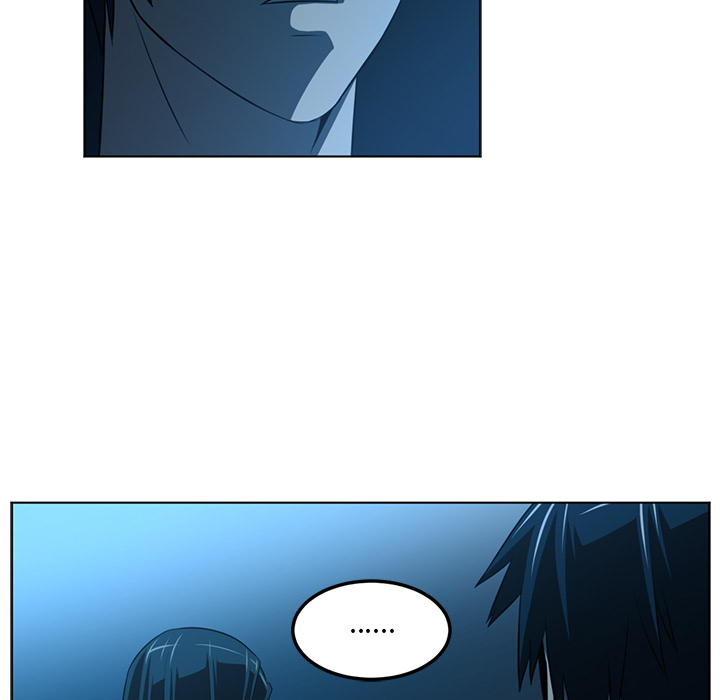 Happening[h漫]韩漫全集-Happening-第 46 章无删减无遮挡章节图片 