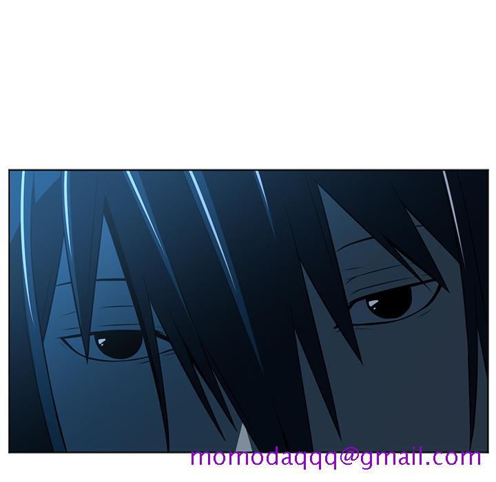 Happening[h漫]韩漫全集-Happening-第 46 章无删减无遮挡章节图片 