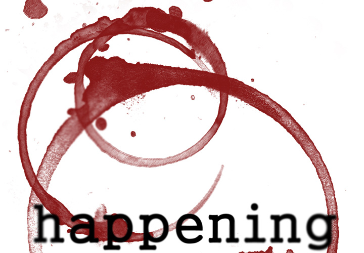 Happening[h漫]韩漫全集-Happening-第 46 章无删减无遮挡章节图片 