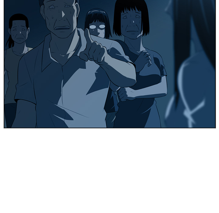 Happening[h漫]韩漫全集-Happening-第 46 章无删减无遮挡章节图片 