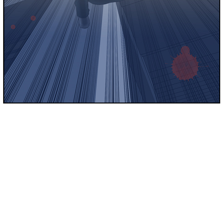 Happening[h漫]韩漫全集-Happening-第 47 章无删减无遮挡章节图片 
