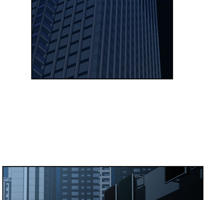 Happening[h漫]韩漫全集-Happening-第 47 章无删减无遮挡章节图片 