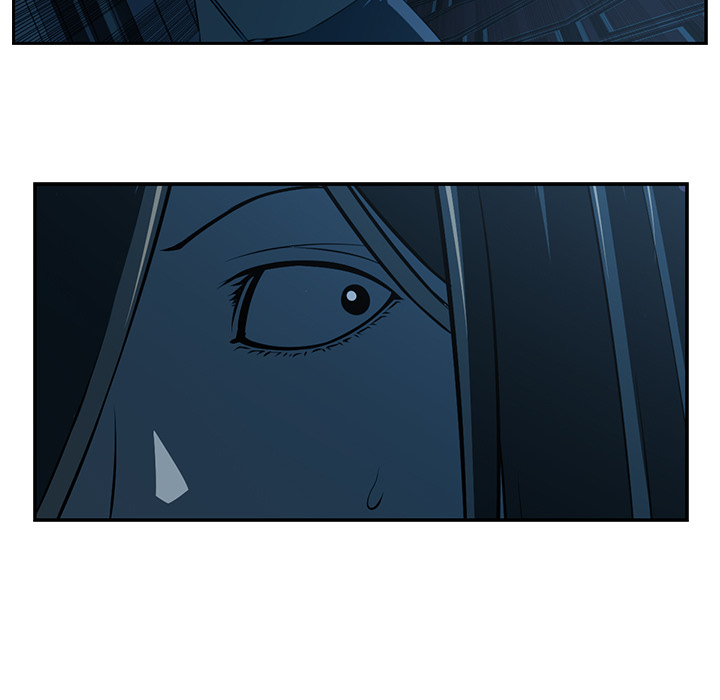 Happening[h漫]韩漫全集-Happening-第 47 章无删减无遮挡章节图片 