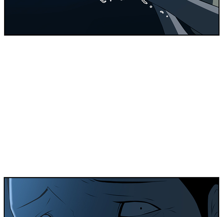 Happening[h漫]韩漫全集-Happening-第 47 章无删减无遮挡章节图片 