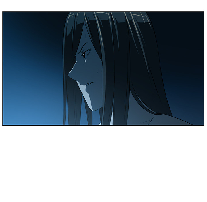 Happening[h漫]韩漫全集-Happening-第 47 章无删减无遮挡章节图片 
