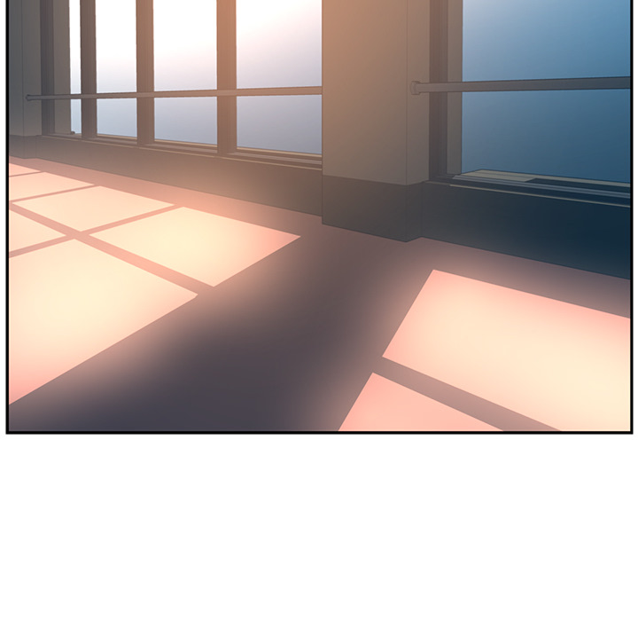 Happening[h漫]韩漫全集-Happening-第 47 章无删减无遮挡章节图片 