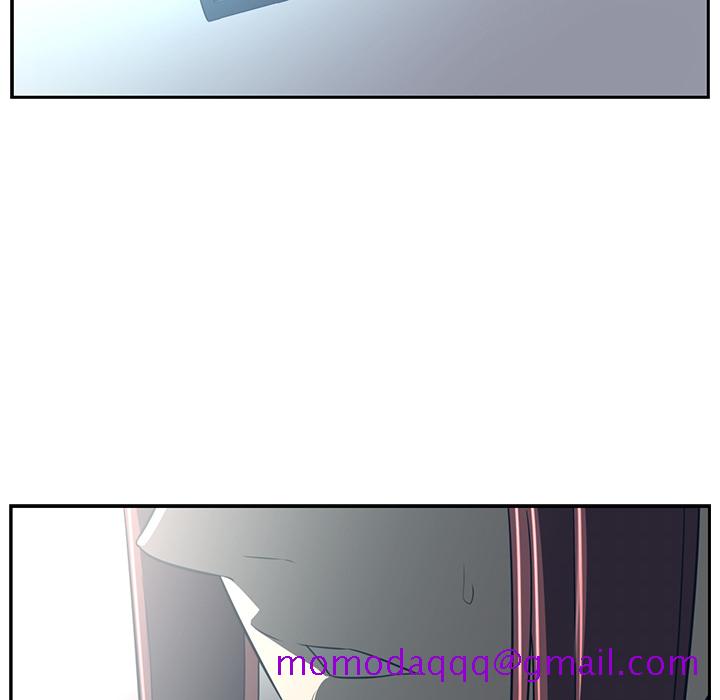 Happening[h漫]韩漫全集-Happening-第 48 章无删减无遮挡章节图片 
