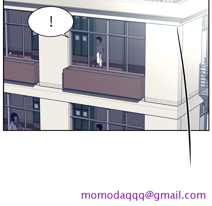 Happening[h漫]韩漫全集-Happening-第 48 章无删减无遮挡章节图片 
