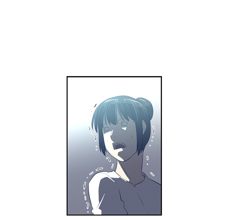 Happening[h漫]韩漫全集-Happening-第 48 章无删减无遮挡章节图片 