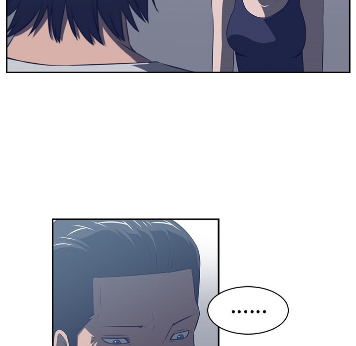Happening[h漫]韩漫全集-Happening-第 48 章无删减无遮挡章节图片 