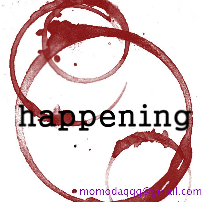 Happening[h漫]韩漫全集-Happening-第 48 章无删减无遮挡章节图片 