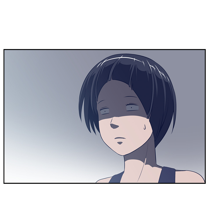 Happening[h漫]韩漫全集-Happening-第 48 章无删减无遮挡章节图片 