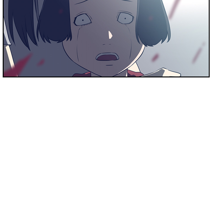 Happening[h漫]韩漫全集-Happening-第 48 章无删减无遮挡章节图片 