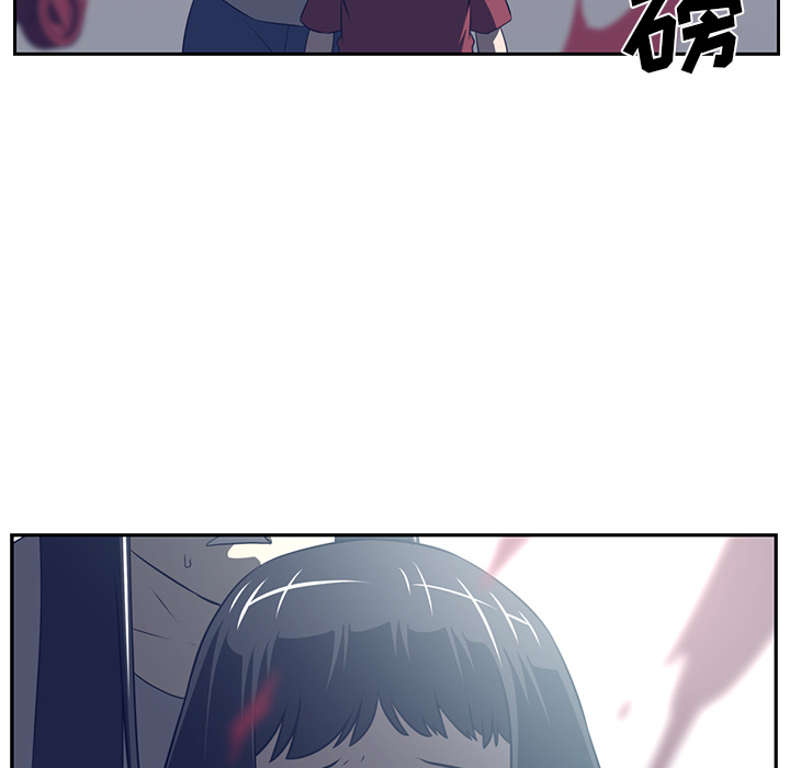 Happening[h漫]韩漫全集-Happening-第 48 章无删减无遮挡章节图片 