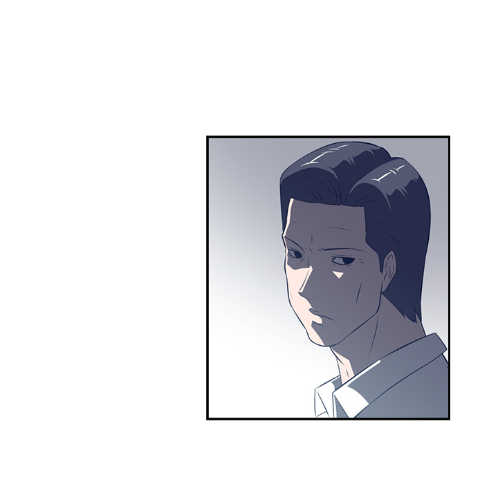 Happening[h漫]韩漫全集-Happening-第 48 章无删减无遮挡章节图片 