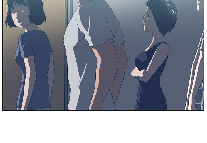 Happening[h漫]韩漫全集-Happening-第 48 章无删减无遮挡章节图片 