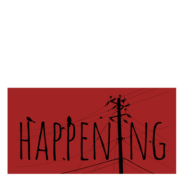 Happening[h漫]韩漫全集-Happening-第 49 章无删减无遮挡章节图片 