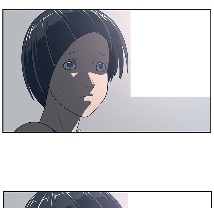 Happening[h漫]韩漫全集-Happening-第 49 章无删减无遮挡章节图片 