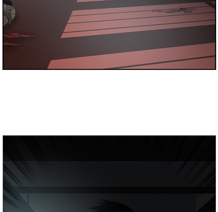 Happening[h漫]韩漫全集-Happening-第 50 章无删减无遮挡章节图片 