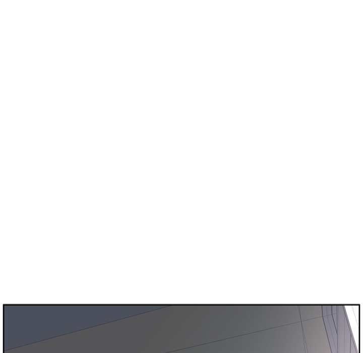 Happening[h漫]韩漫全集-Happening-第 50 章无删减无遮挡章节图片 