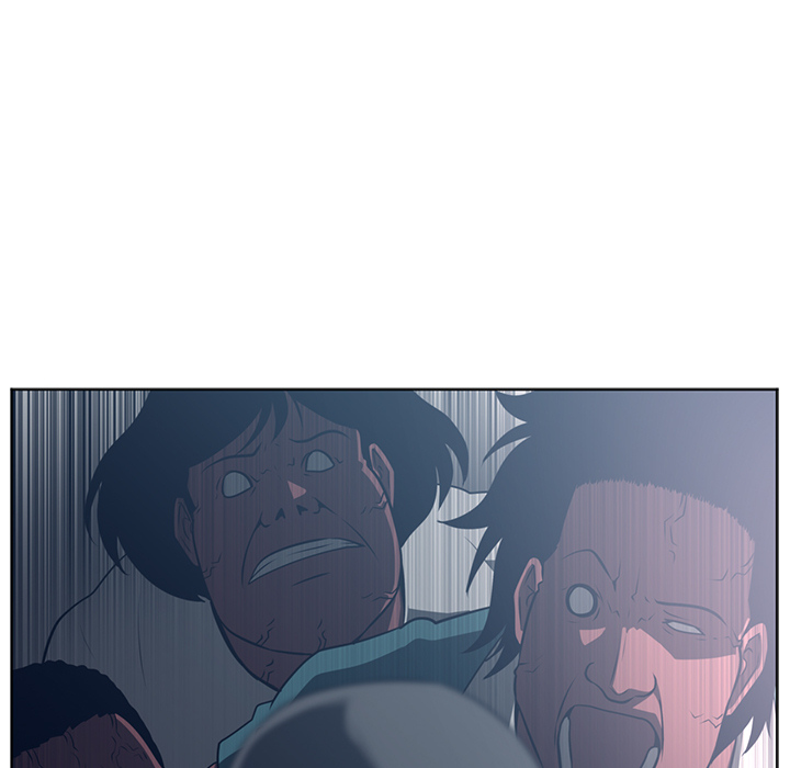 Happening[h漫]韩漫全集-Happening-第 50 章无删减无遮挡章节图片 