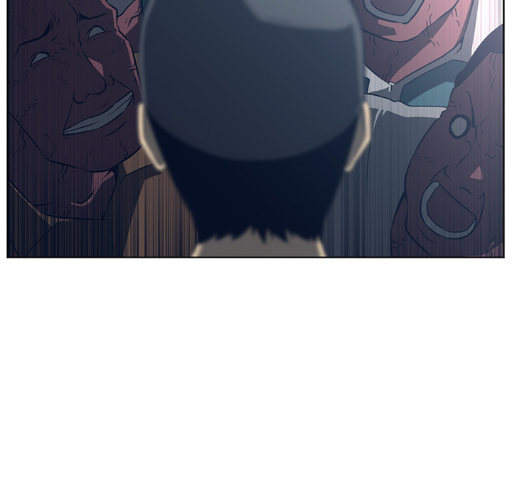 Happening[h漫]韩漫全集-Happening-第 50 章无删减无遮挡章节图片 
