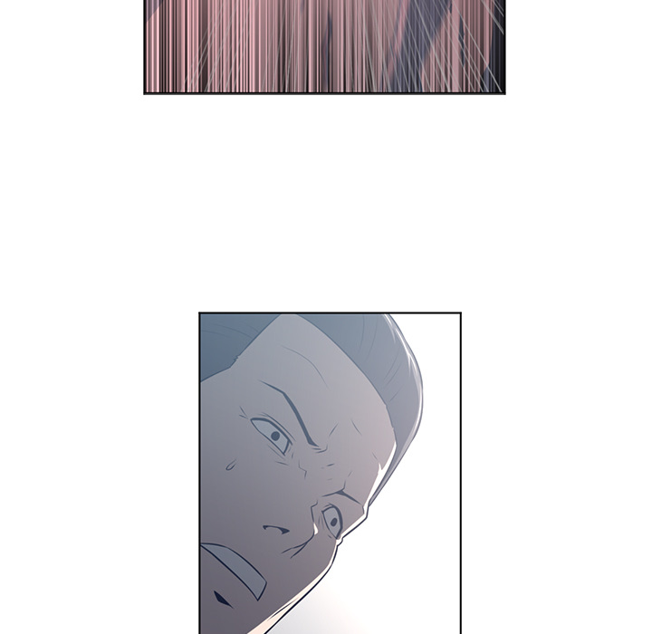 Happening[h漫]韩漫全集-Happening-第 50 章无删减无遮挡章节图片 