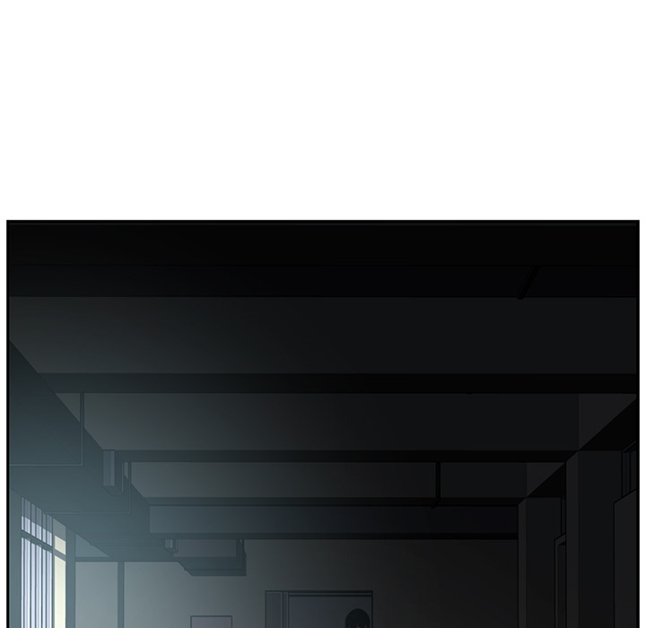 Happening[h漫]韩漫全集-Happening-第 50 章无删减无遮挡章节图片 