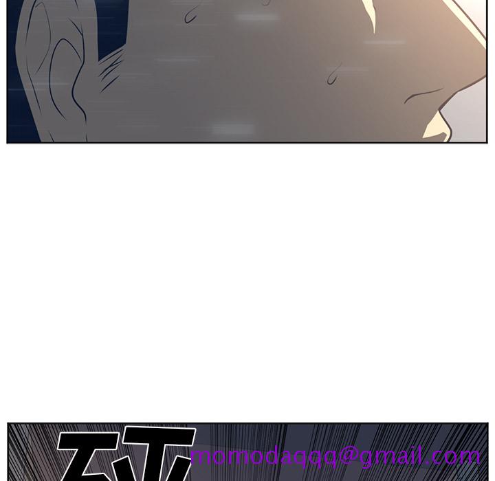 Happening[h漫]韩漫全集-Happening-第 50 章无删减无遮挡章节图片 