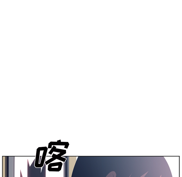 Happening[h漫]韩漫全集-Happening-第 50 章无删减无遮挡章节图片 
