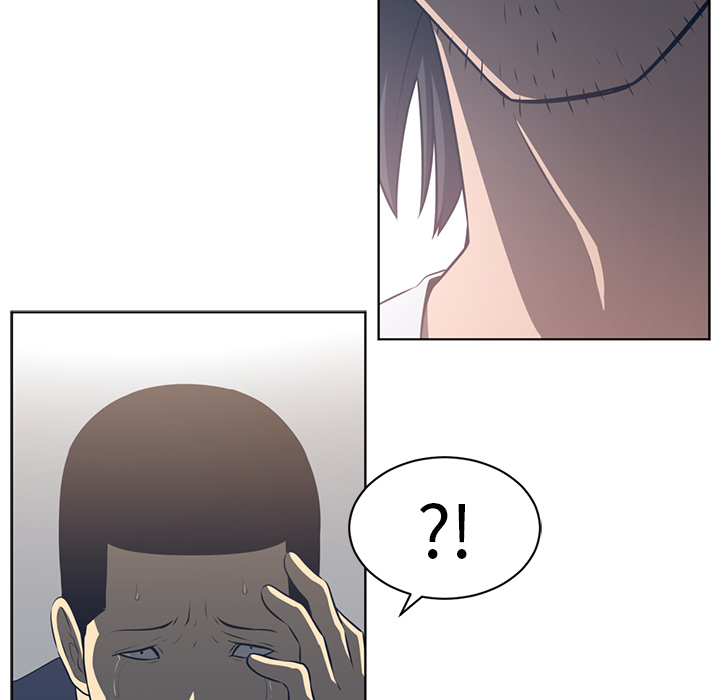 Happening[h漫]韩漫全集-Happening-第 50 章无删减无遮挡章节图片 