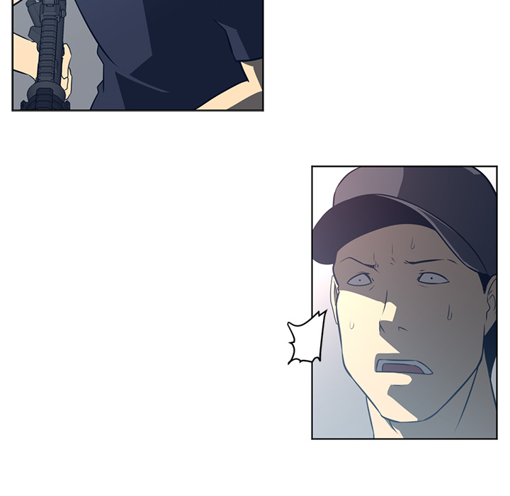 Happening[h漫]韩漫全集-Happening-第 50 章无删减无遮挡章节图片 