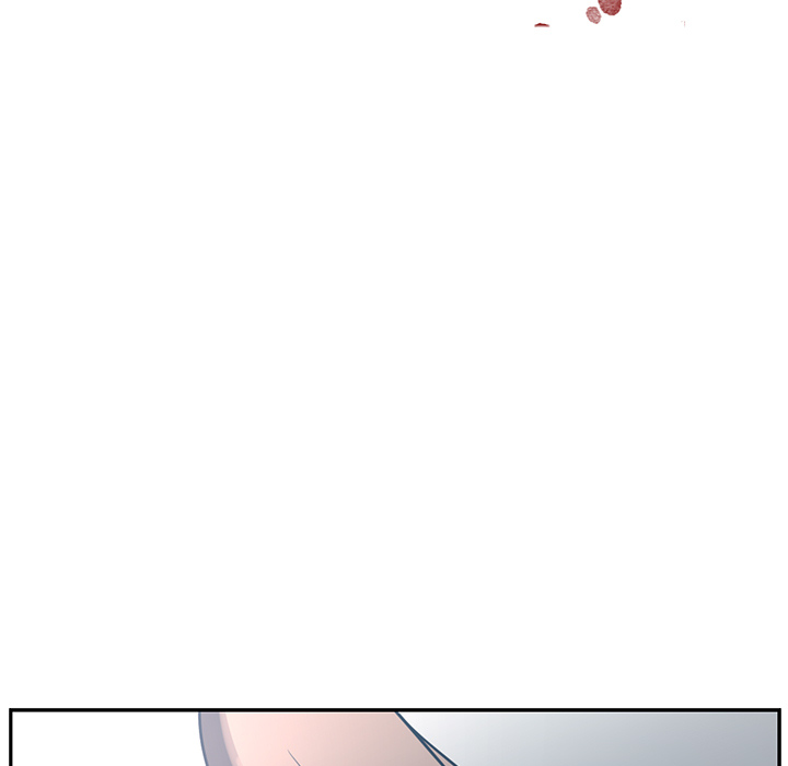 Happening[h漫]韩漫全集-Happening-第 50 章无删减无遮挡章节图片 