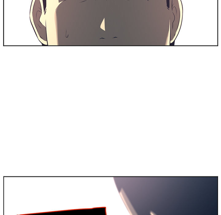 Happening[h漫]韩漫全集-Happening-第 51 章无删减无遮挡章节图片 