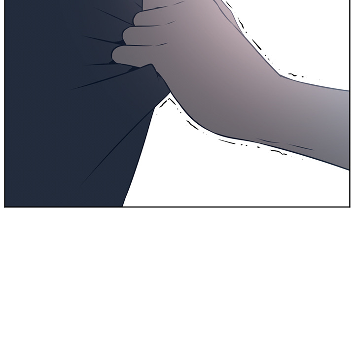 Happening[h漫]韩漫全集-Happening-第 51 章无删减无遮挡章节图片 