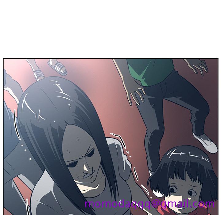 Happening[h漫]韩漫全集-Happening-第 51 章无删减无遮挡章节图片 